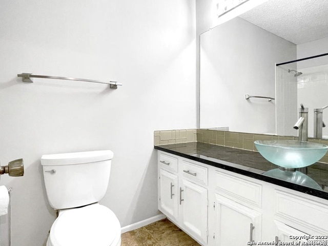 11520 Huebner Road San Antonio TX 78230