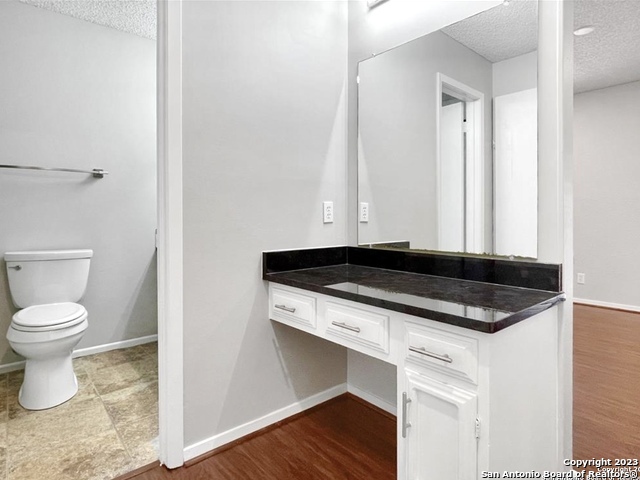11520 Huebner Road San Antonio TX 78230
