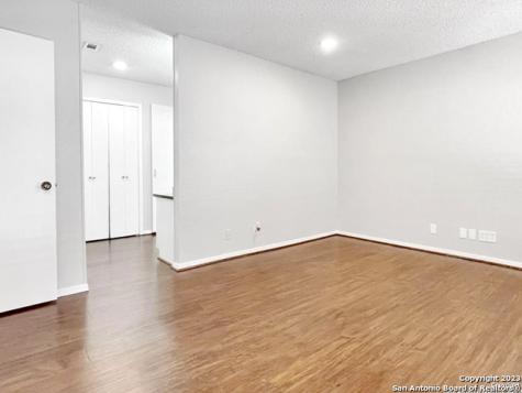 11520 Huebner Road San Antonio TX 78230