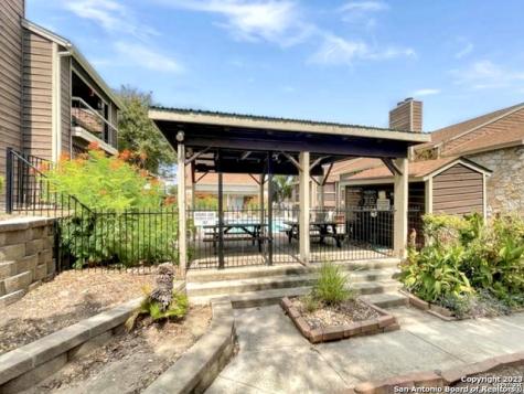 11520 Huebner Road San Antonio TX 78230