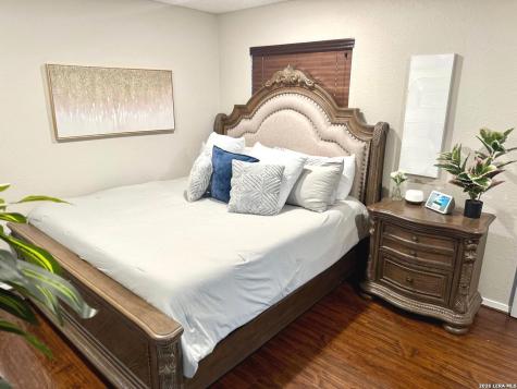 11520 Huebner Road San Antonio TX 78230