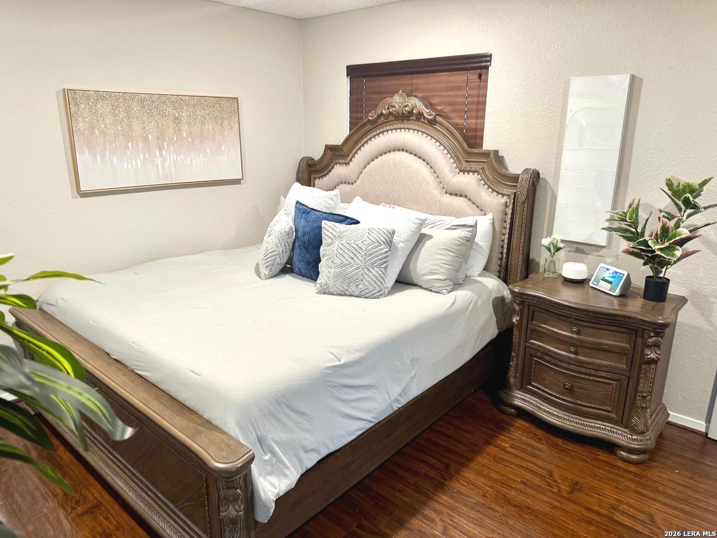 11520 Huebner Road San Antonio TX 78230
