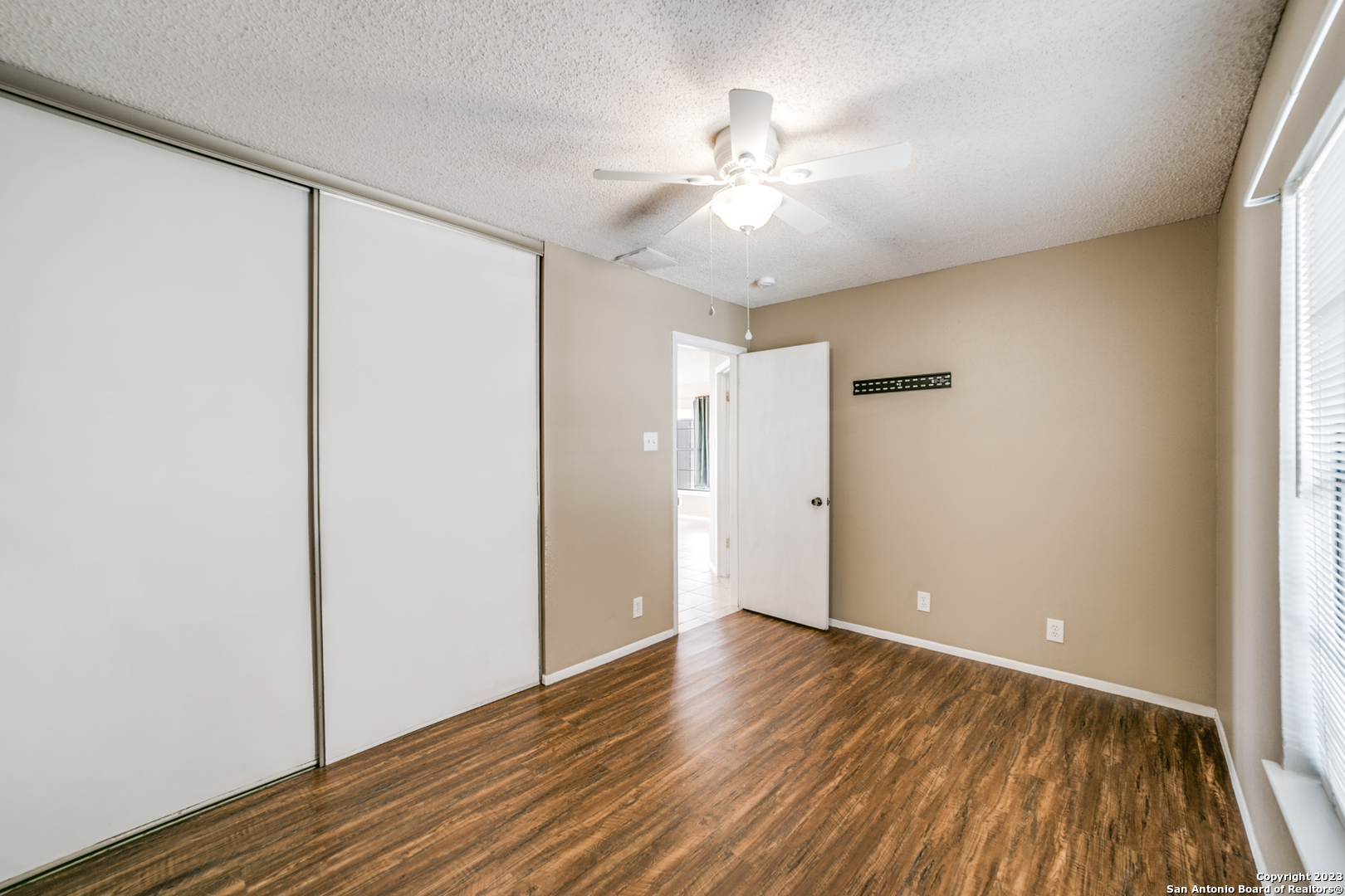 6854 Arbor Springs Drive San Antonio TX 78249