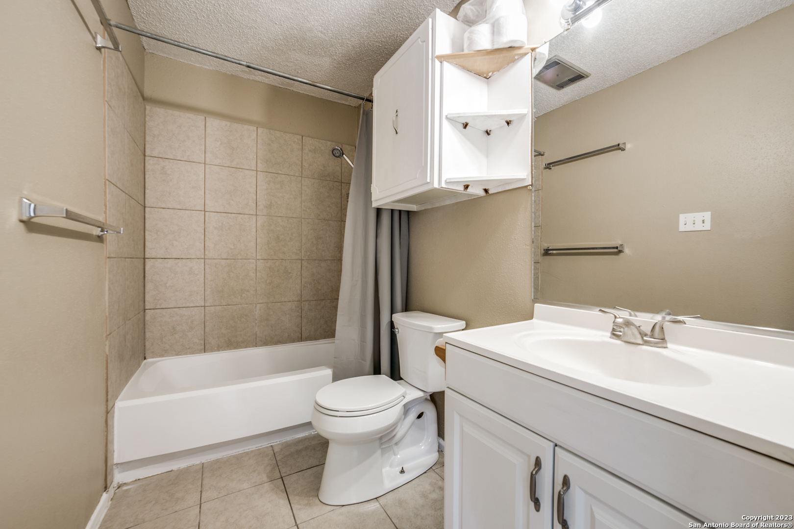 6854 Arbor Springs Drive San Antonio TX 78249