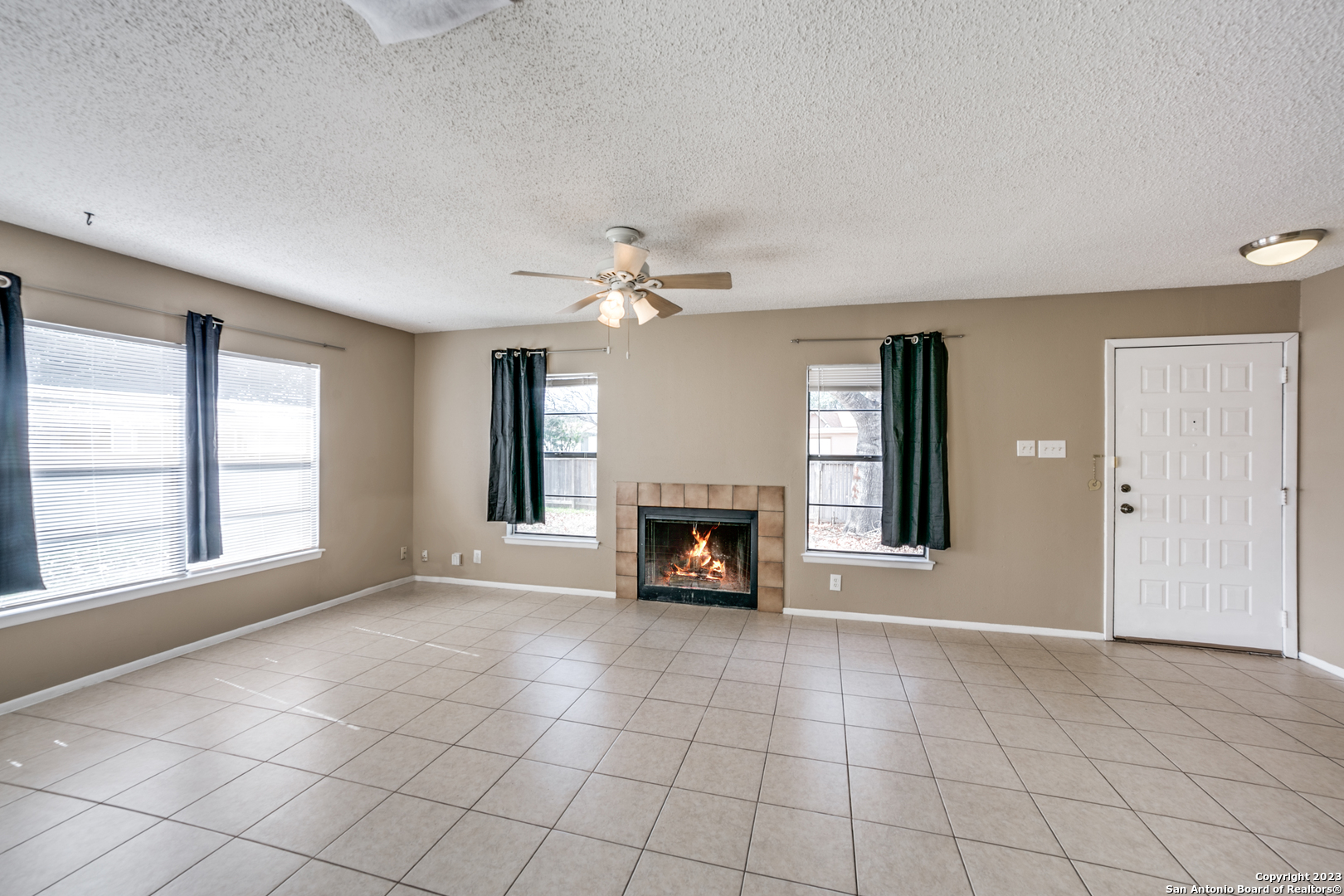 6854 Arbor Springs Drive San Antonio TX 78249
