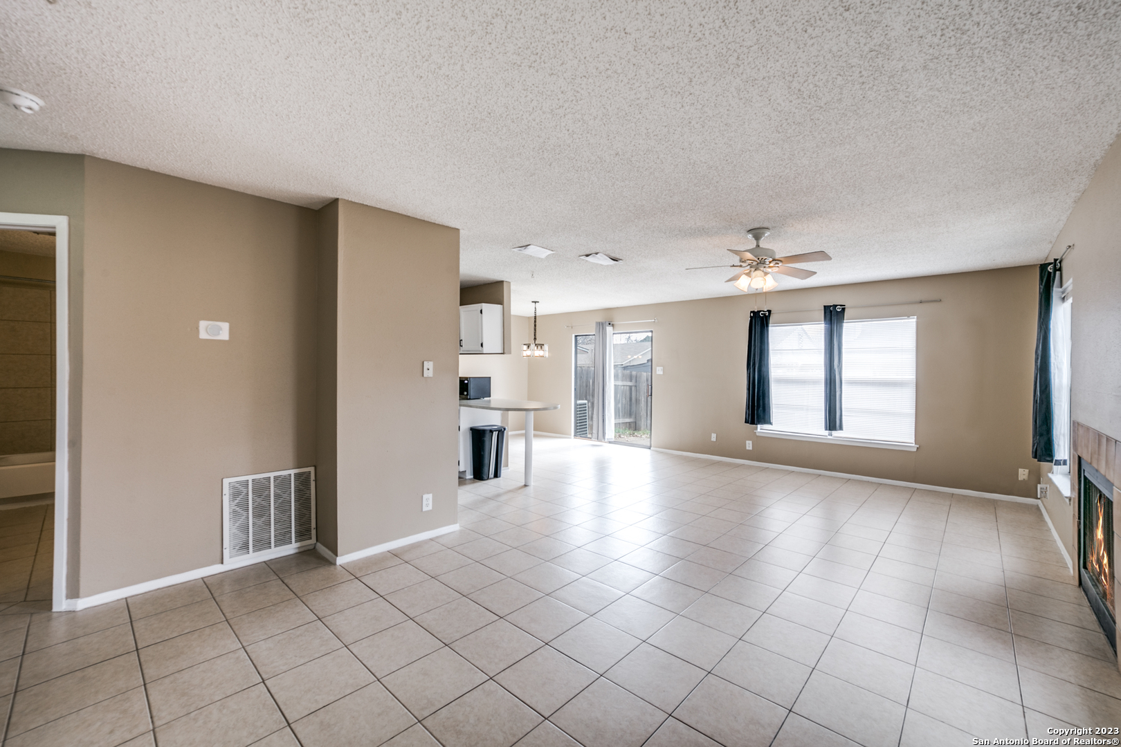 6854 Arbor Springs Drive San Antonio TX 78249