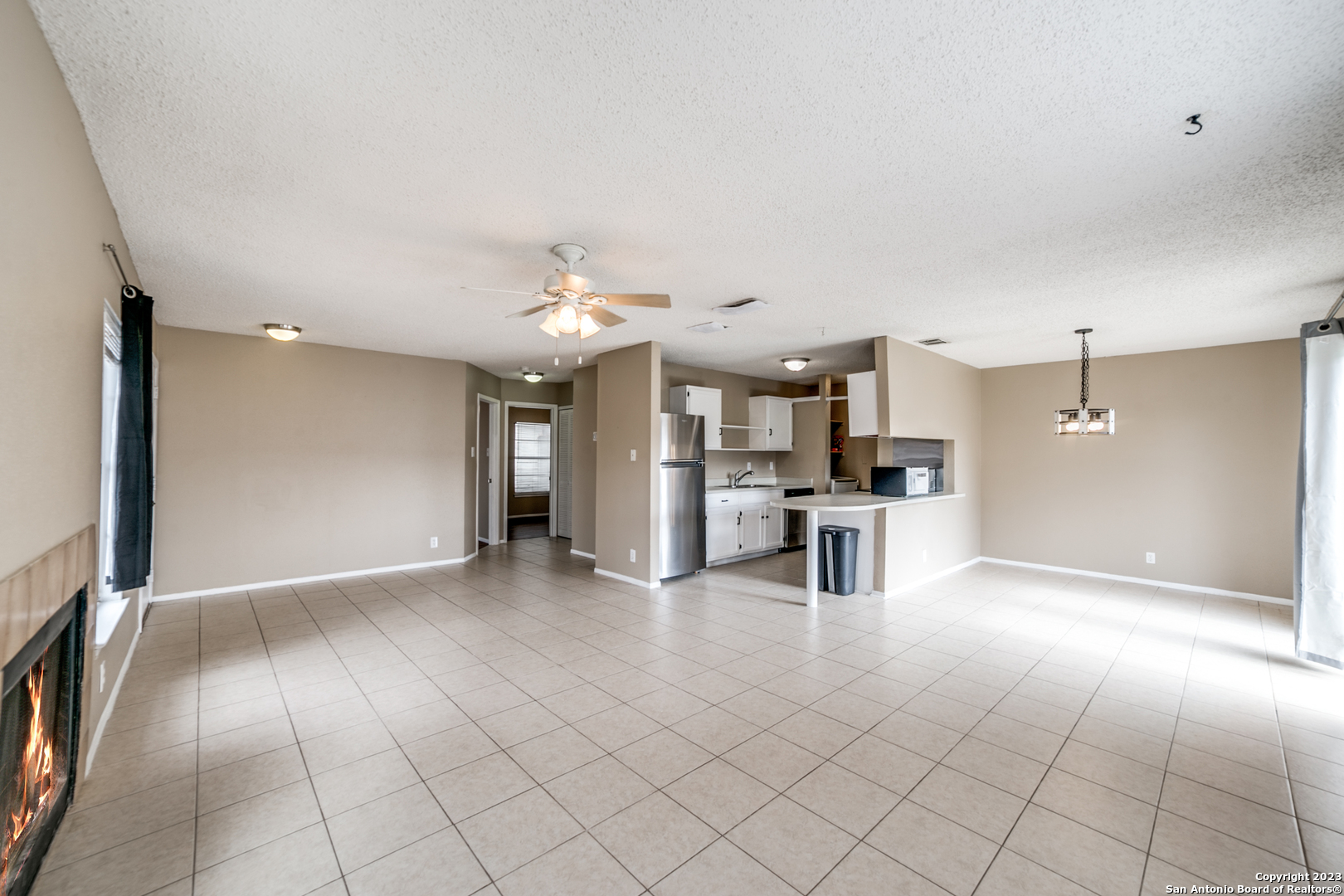 6854 Arbor Springs Drive San Antonio TX 78249