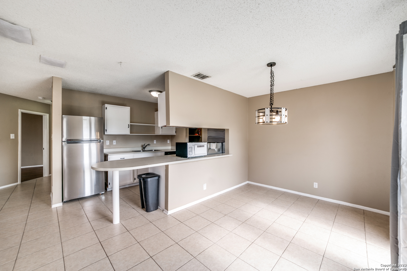 6854 Arbor Springs Drive San Antonio TX 78249