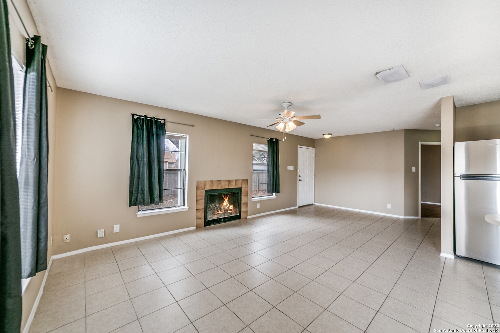 6854 Arbor Springs Drive San Antonio TX 78249