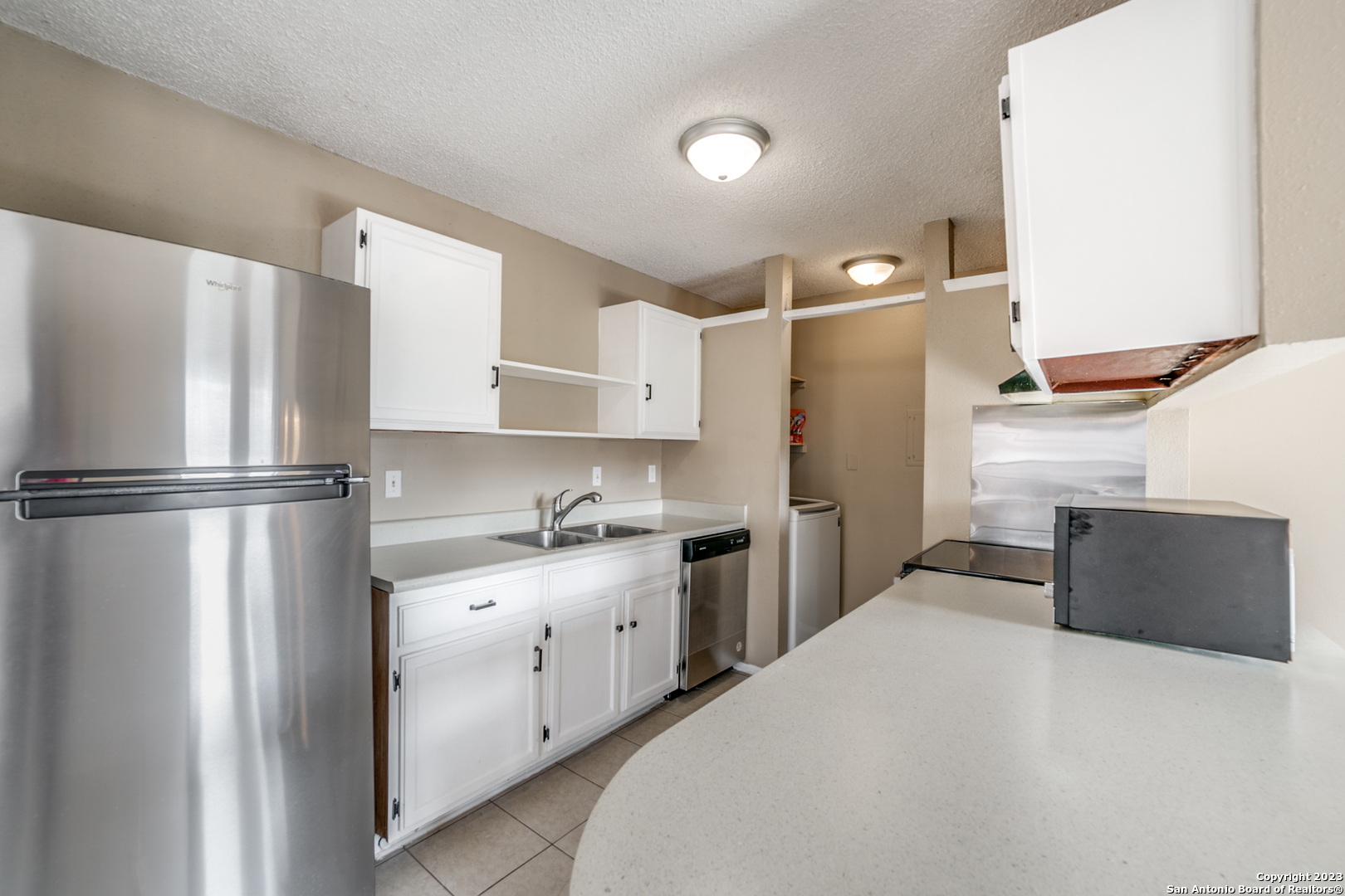 6854 Arbor Springs Drive San Antonio TX 78249