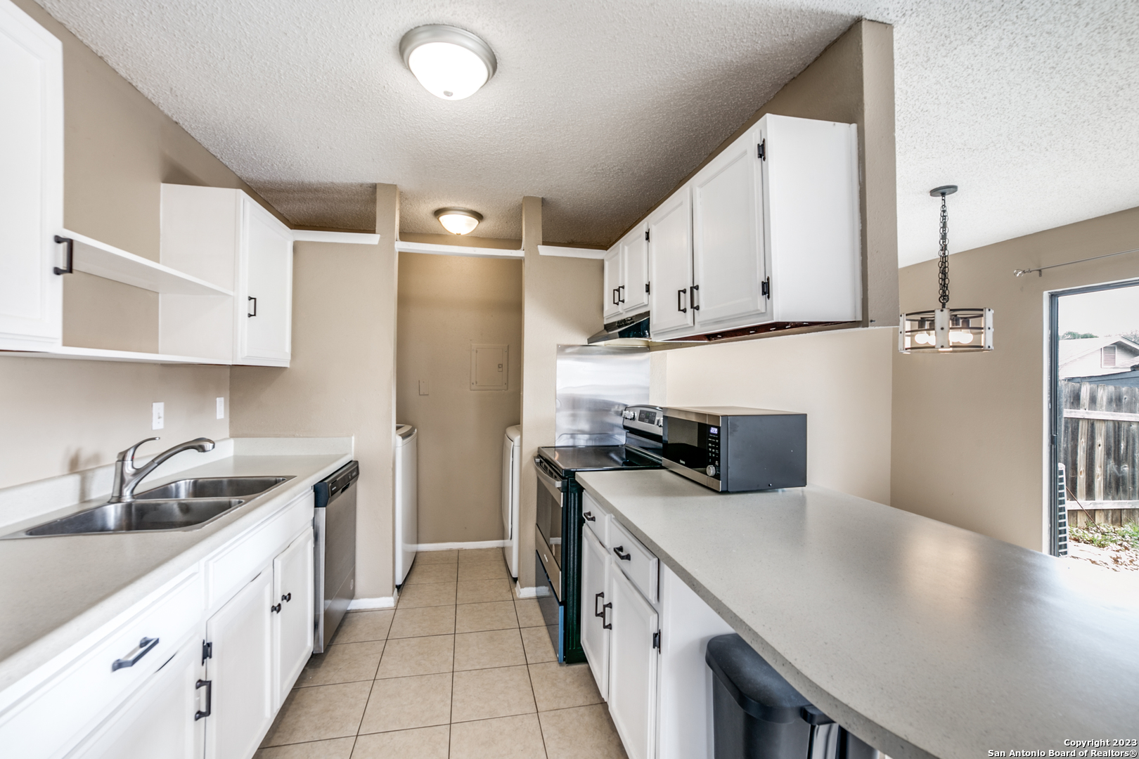 6854 Arbor Springs Drive San Antonio TX 78249