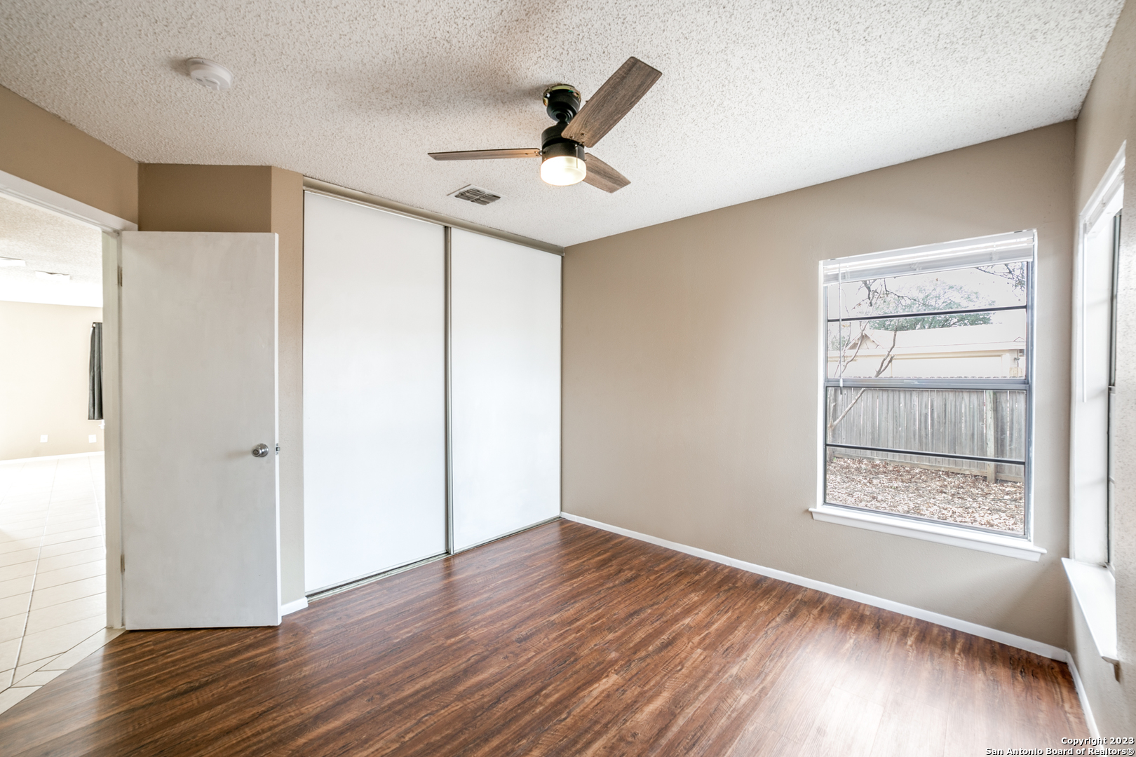 6854 Arbor Springs Drive San Antonio TX 78249