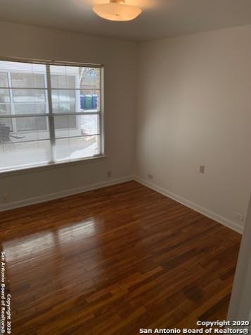 222 E Lullwood Avenue #220 San Antonio TX 78212