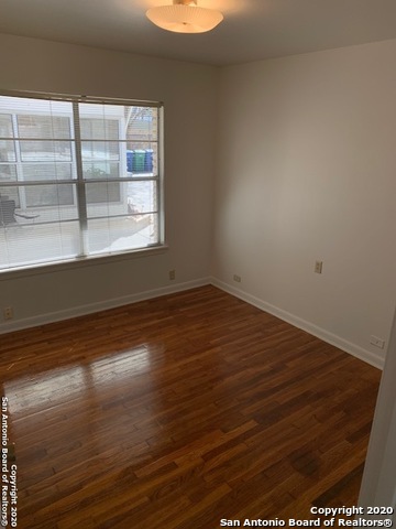 222 E Lullwood Avenue #220 San Antonio TX 78212