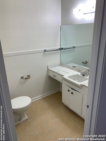 222 E Lullwood Avenue #220 San Antonio TX 78212
