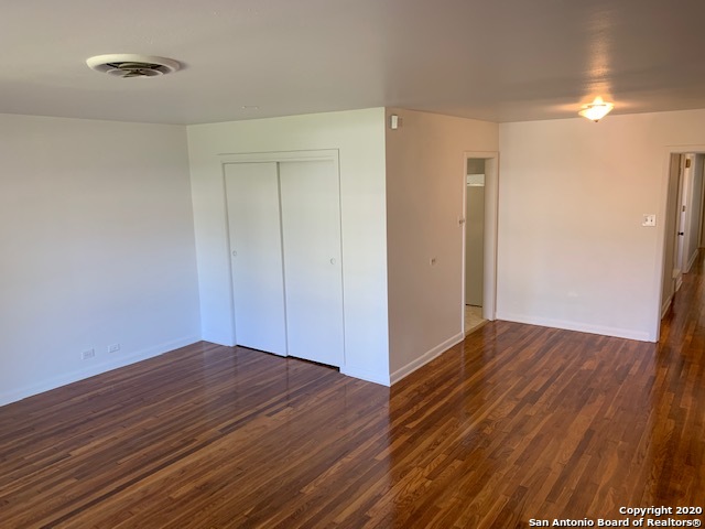 222 E Lullwood Avenue #220 San Antonio TX 78212