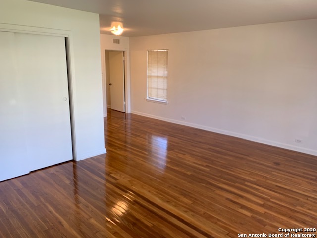 222 E Lullwood Avenue #220 San Antonio TX 78212