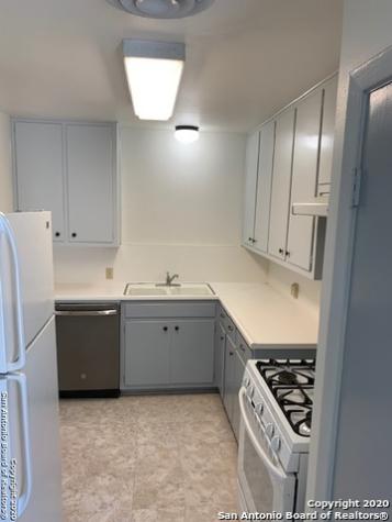 222 E Lullwood Avenue #220 San Antonio TX 78212