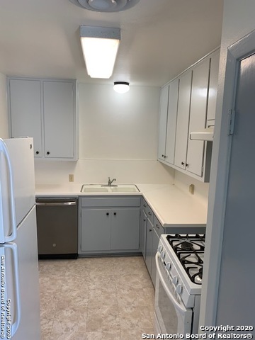 222 E Lullwood Avenue #220 San Antonio TX 78212