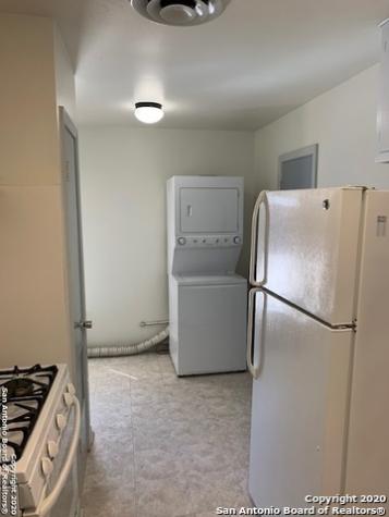222 E Lullwood Avenue #220 San Antonio TX 78212