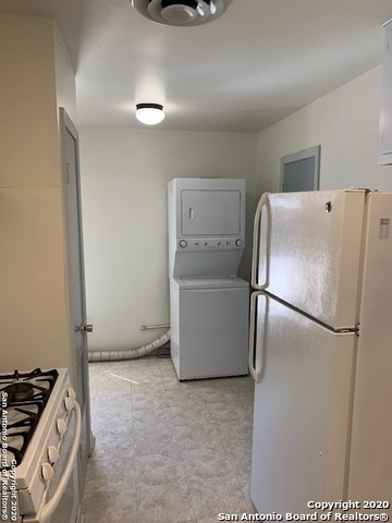 222 E Lullwood Avenue #220 San Antonio TX 78212