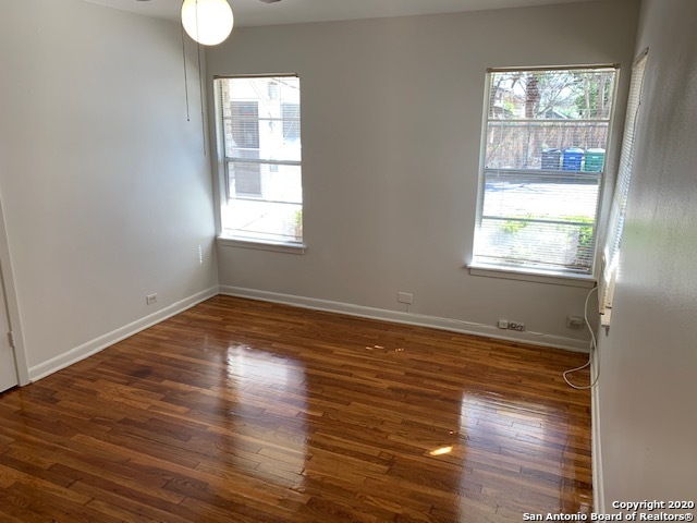 222 E Lullwood Avenue #220 San Antonio TX 78212