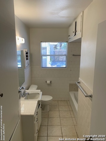 222 E Lullwood Avenue #220 San Antonio TX 78212