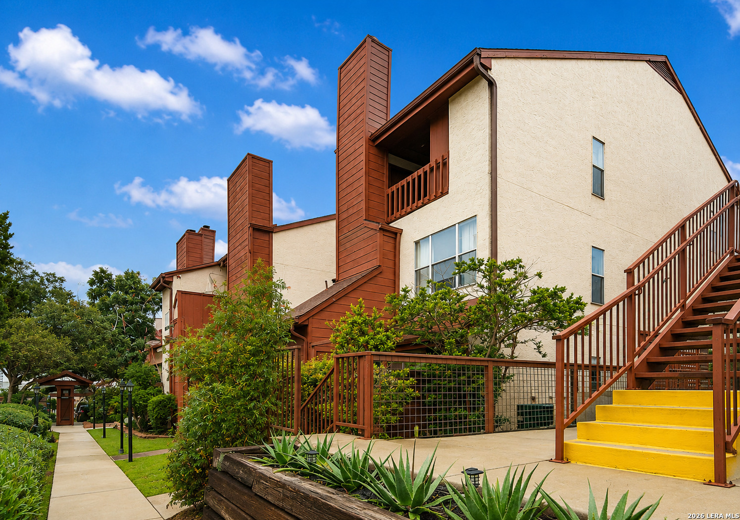 10527 Perrin Beitel Road San Antonio TX 78217