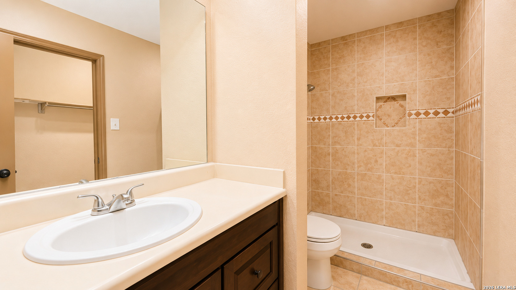 10527 Perrin Beitel Road San Antonio TX 78217