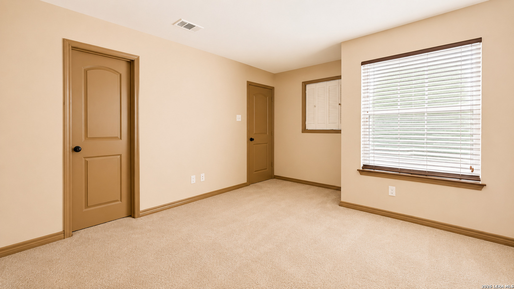 10527 Perrin Beitel Road San Antonio TX 78217