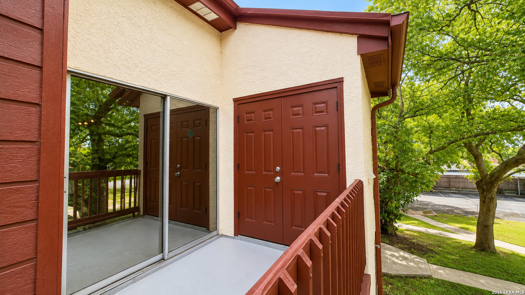 10527 Perrin Beitel Road San Antonio TX 78217