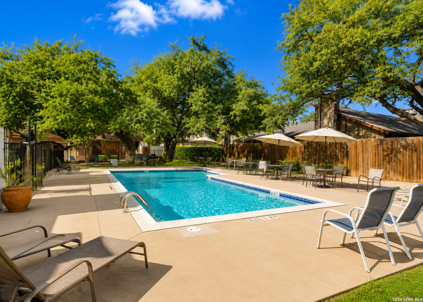 10527 Perrin Beitel Road San Antonio TX 78217