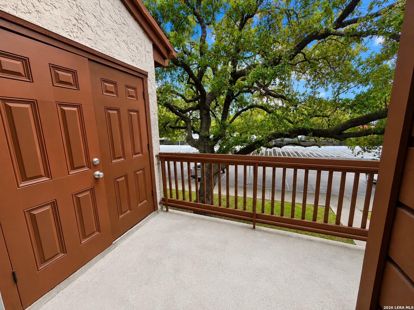 10527 Perrin Beitel Road San Antonio TX 78217