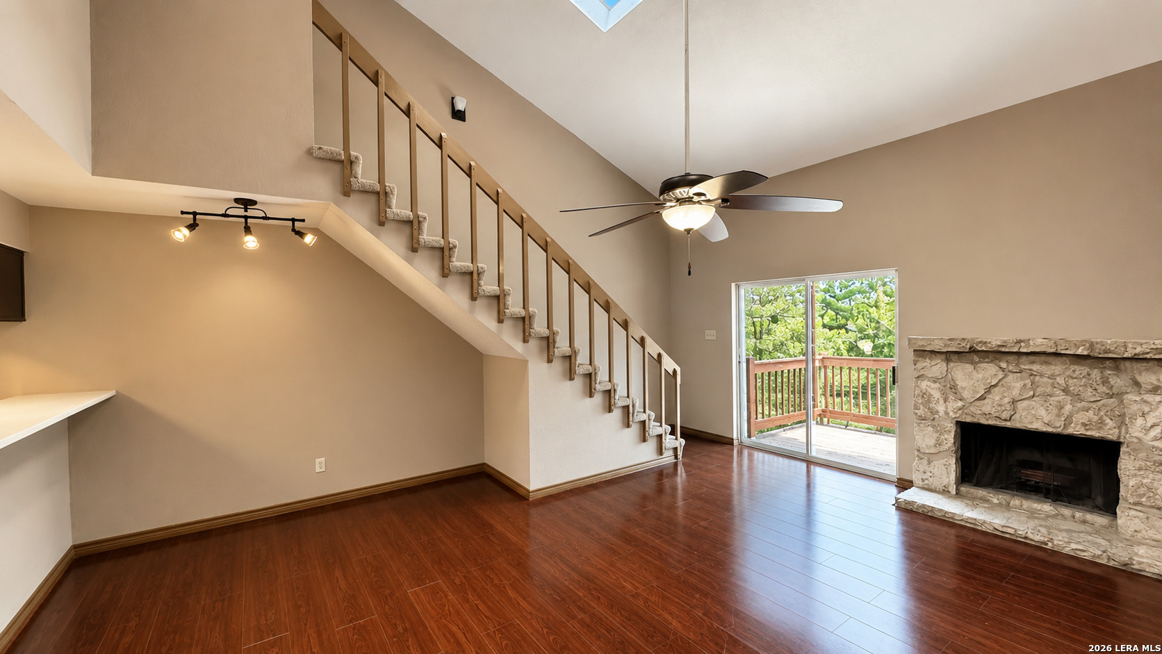 10527 Perrin Beitel Road San Antonio TX 78217