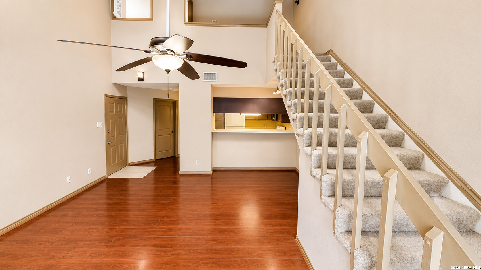 10527 Perrin Beitel Road San Antonio TX 78217
