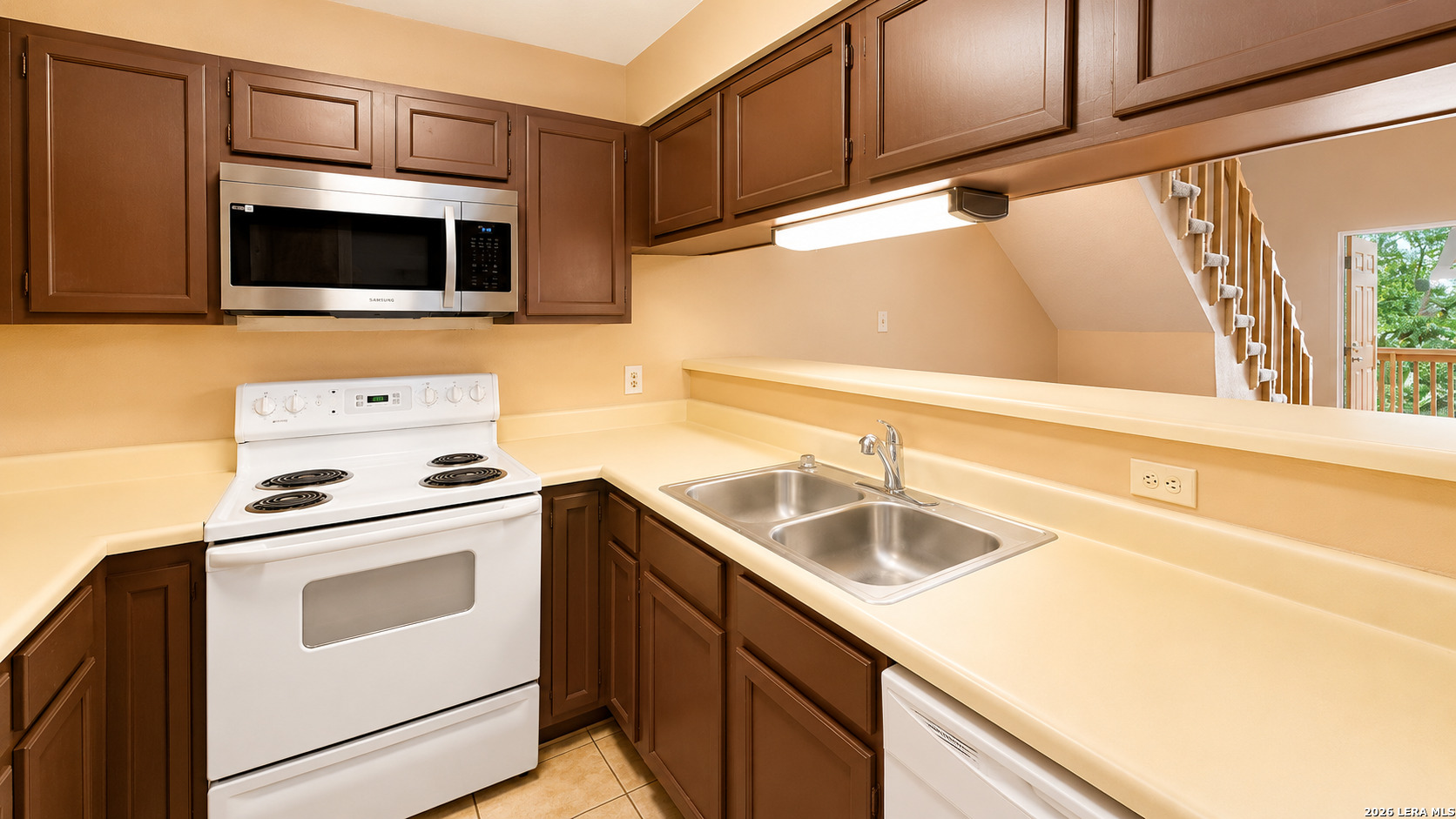 10527 Perrin Beitel Road San Antonio TX 78217
