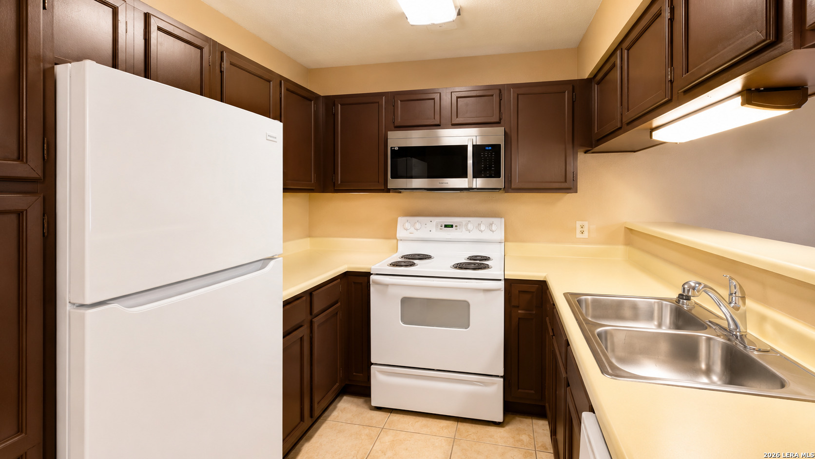 10527 Perrin Beitel Road San Antonio TX 78217