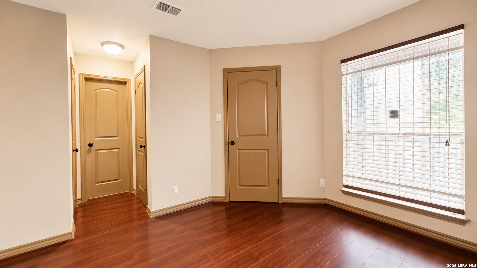 10527 Perrin Beitel Road San Antonio TX 78217