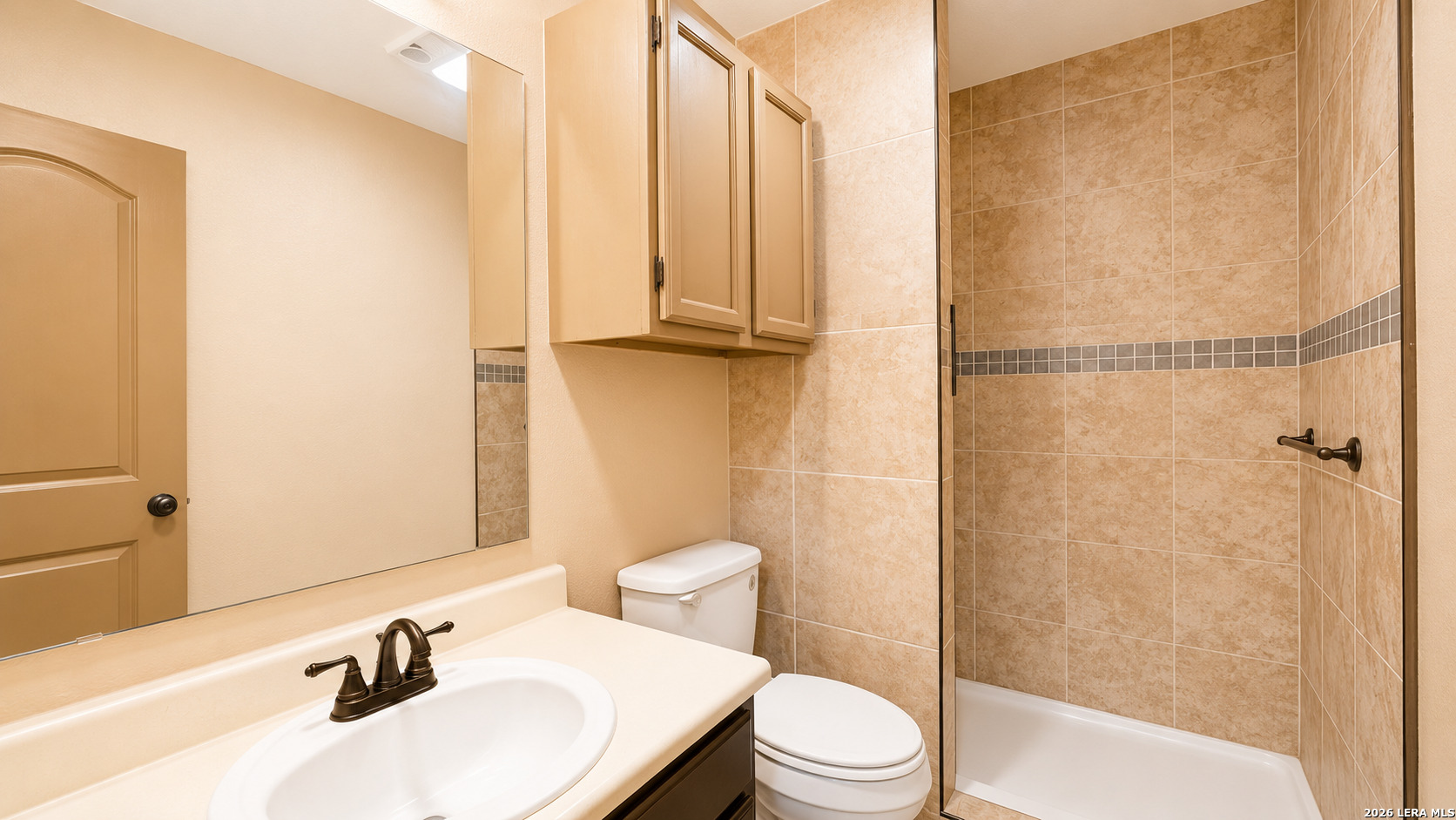 10527 Perrin Beitel Road San Antonio TX 78217