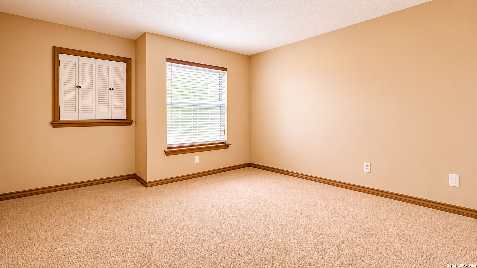 10527 Perrin Beitel Road San Antonio TX 78217