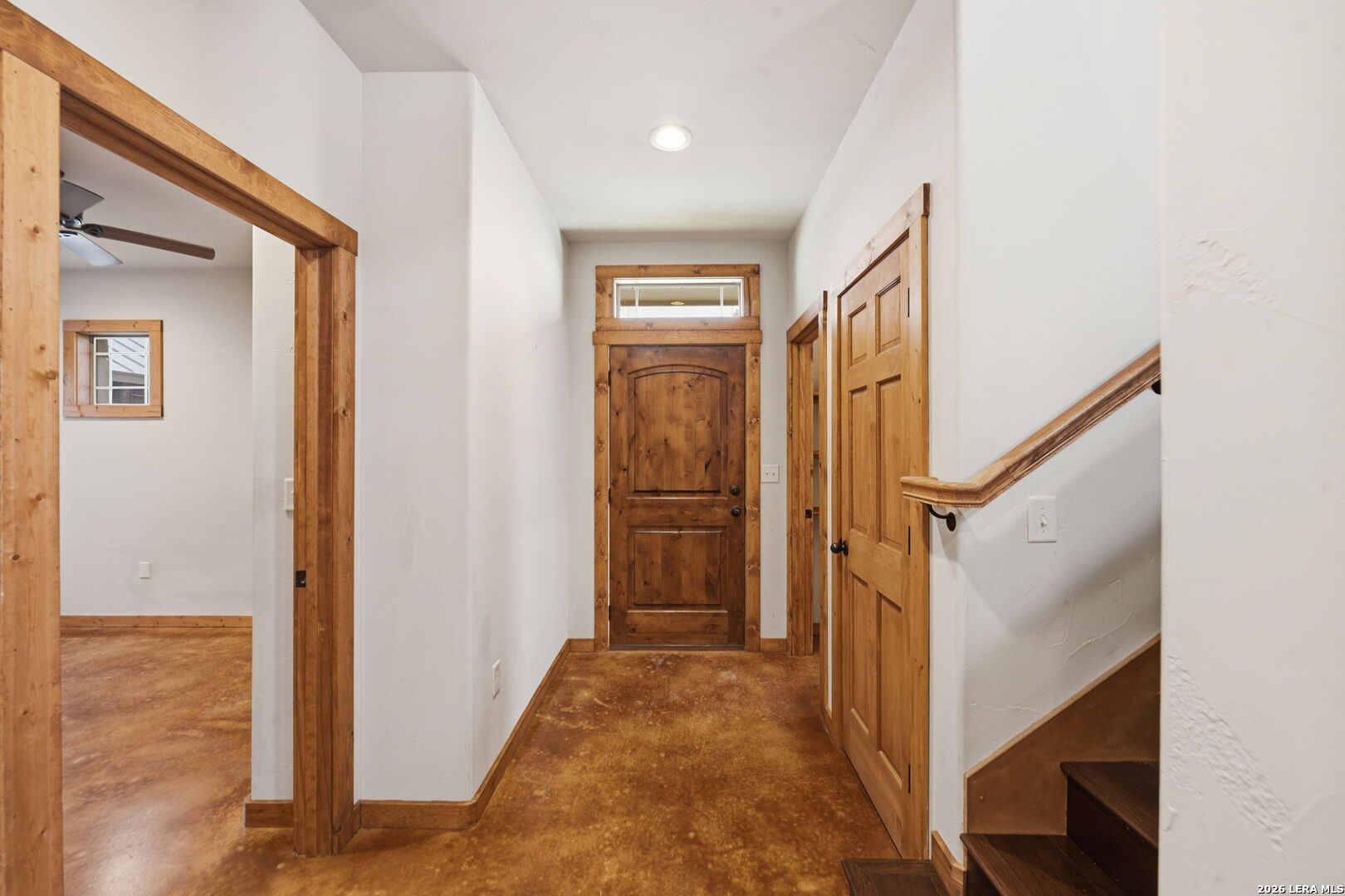 1694 Gruene Vineyard Crossing New Braunfels TX 78130