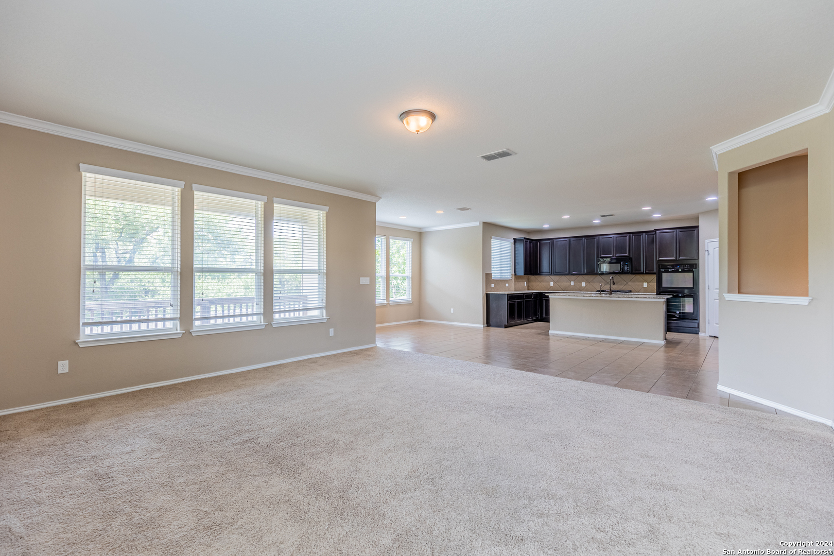 12939 Texas Gold San Antonio TX 78253