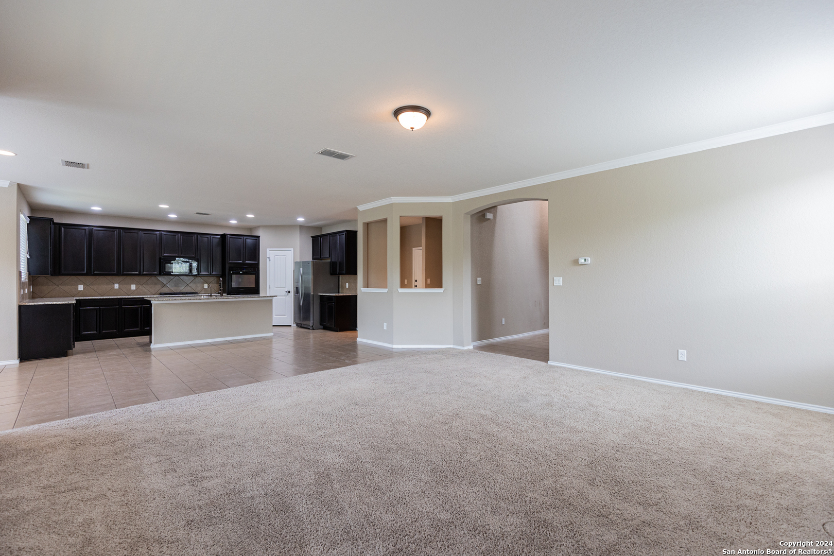 12939 Texas Gold San Antonio TX 78253