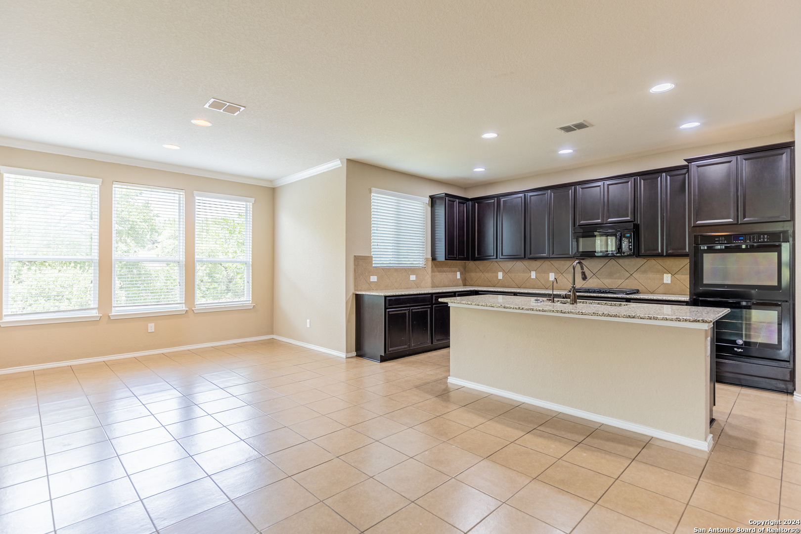 12939 Texas Gold San Antonio TX 78253