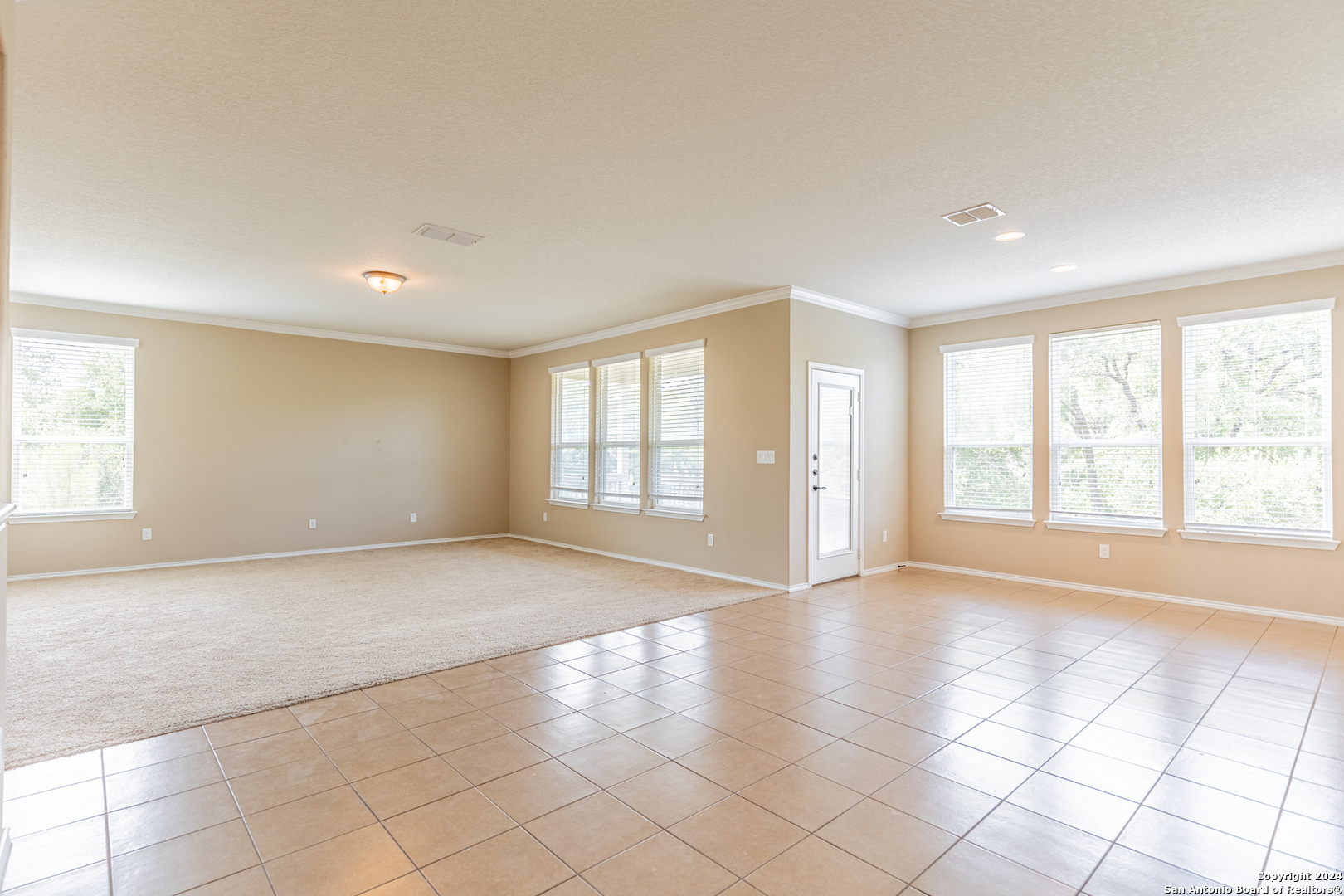 12939 Texas Gold San Antonio TX 78253