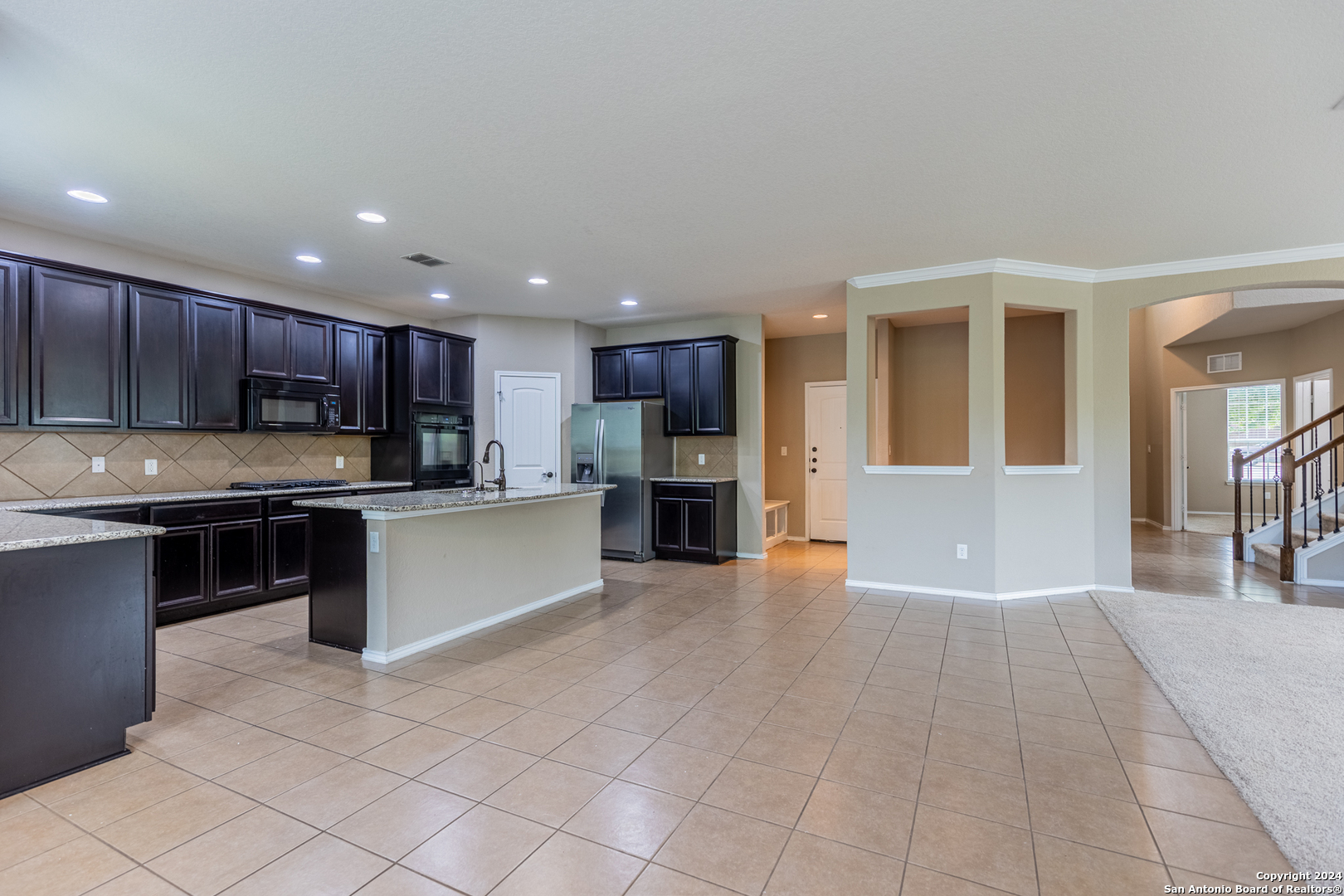 12939 Texas Gold San Antonio TX 78253
