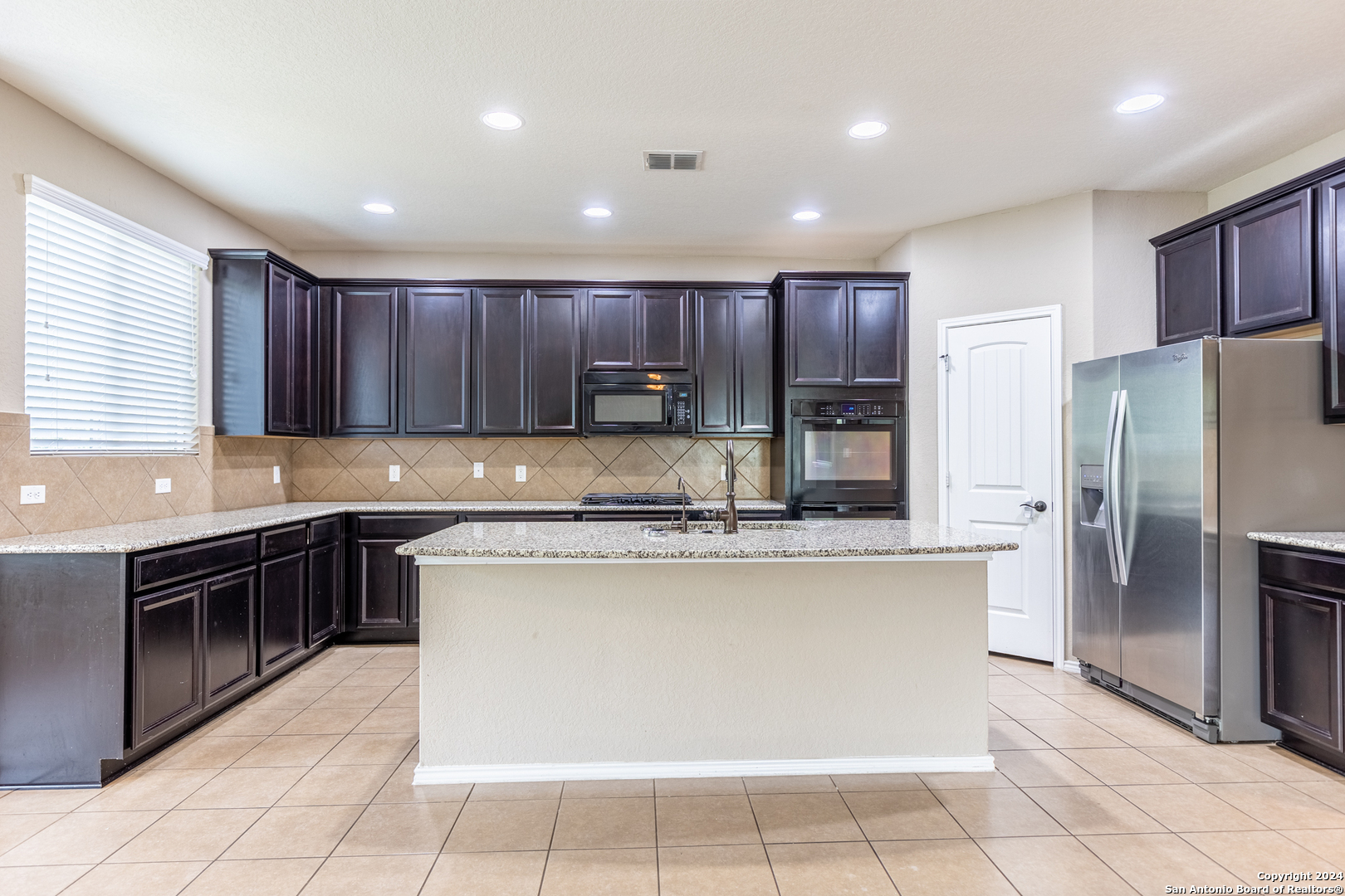 12939 Texas Gold San Antonio TX 78253
