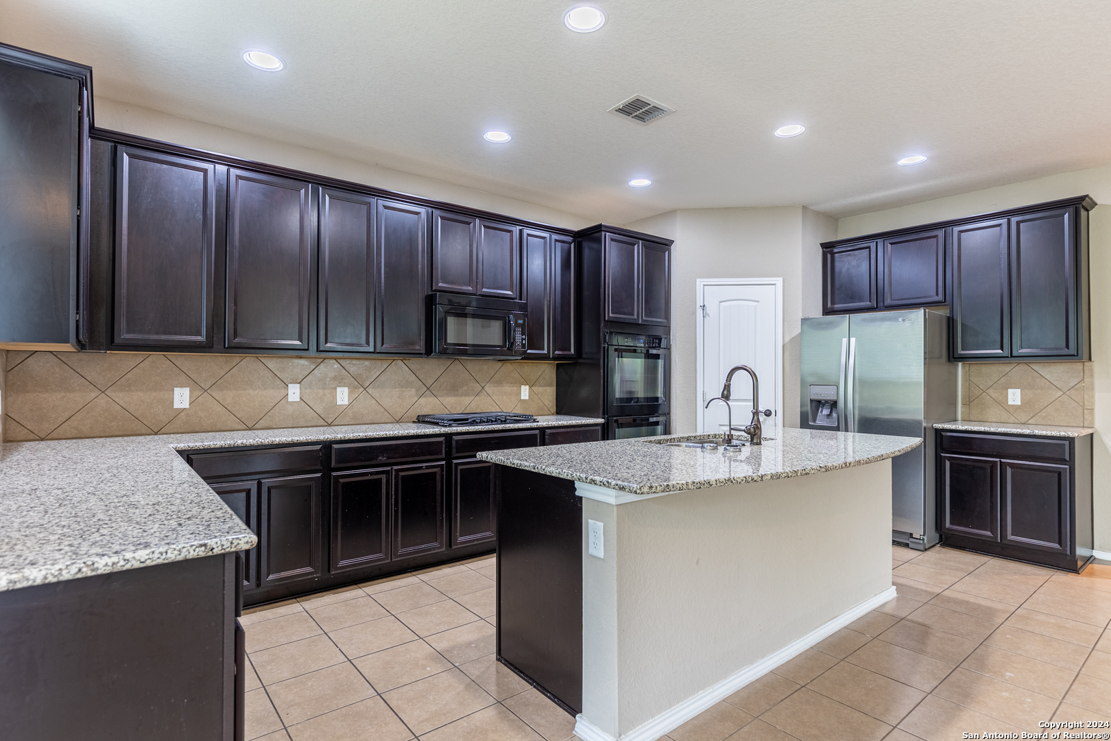 12939 Texas Gold San Antonio TX 78253
