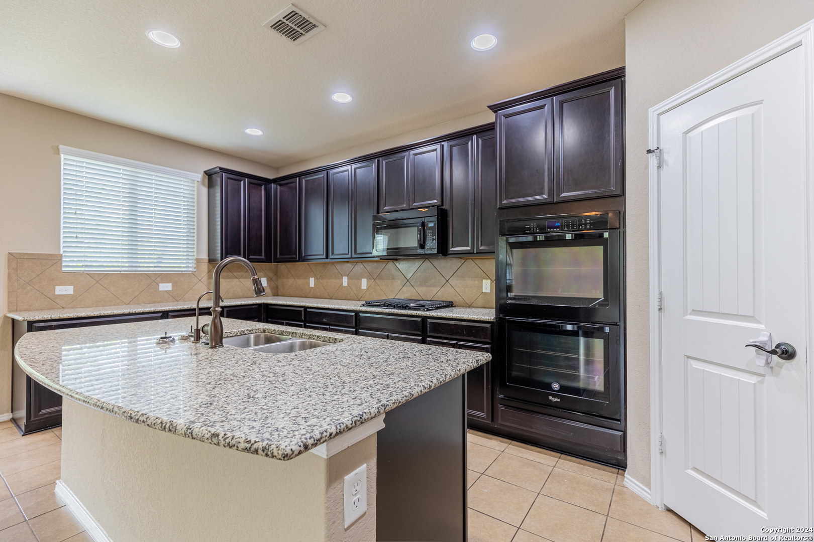 12939 Texas Gold San Antonio TX 78253