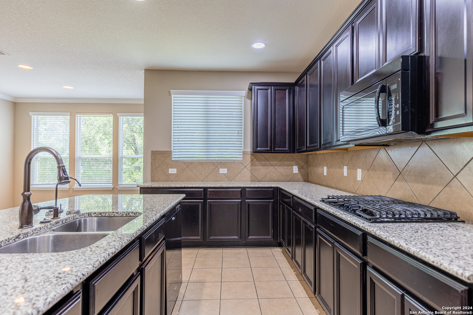 12939 Texas Gold San Antonio TX 78253
